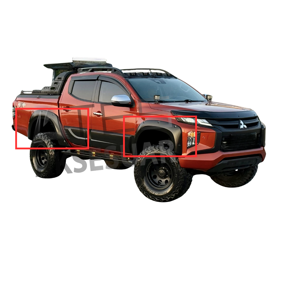 mitsubishi-l200-dodik-dodikleri-9500-2.png Mitsubishi L200 Çamurluk Dodikleri - Görsel 1