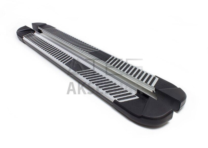 mitsubishi-l200-piramit-yan-basamak-2015-2019-arasi-88399-47-k-1.jpg Mitsubishi L200 Piramitline Yan Basamak 2007 ve Sonrası - Görsel 1