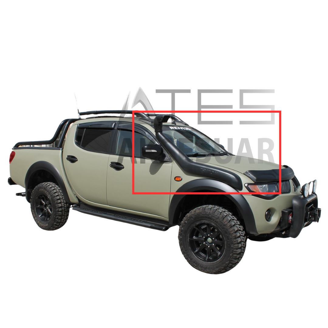 mitsubishi-l200-snorkel-2007-2014-12500.png Mitsubishi L200 Snorkel - Görsel 1