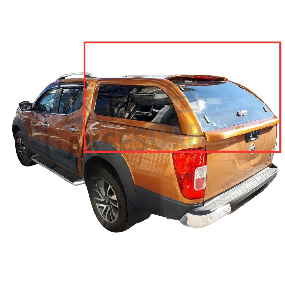 nissan-navara-camli-kabin-turuncu.png Nissan Navara Camlı Kabin - Görsel 1