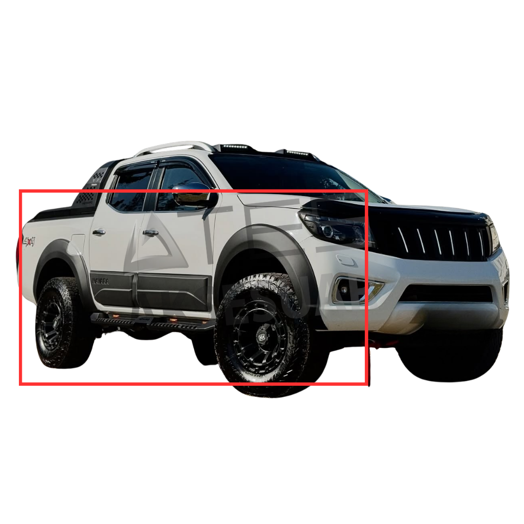 nissan-navara-dodik-seti-6.png Nissan Navara Dodik - Görsel 1
