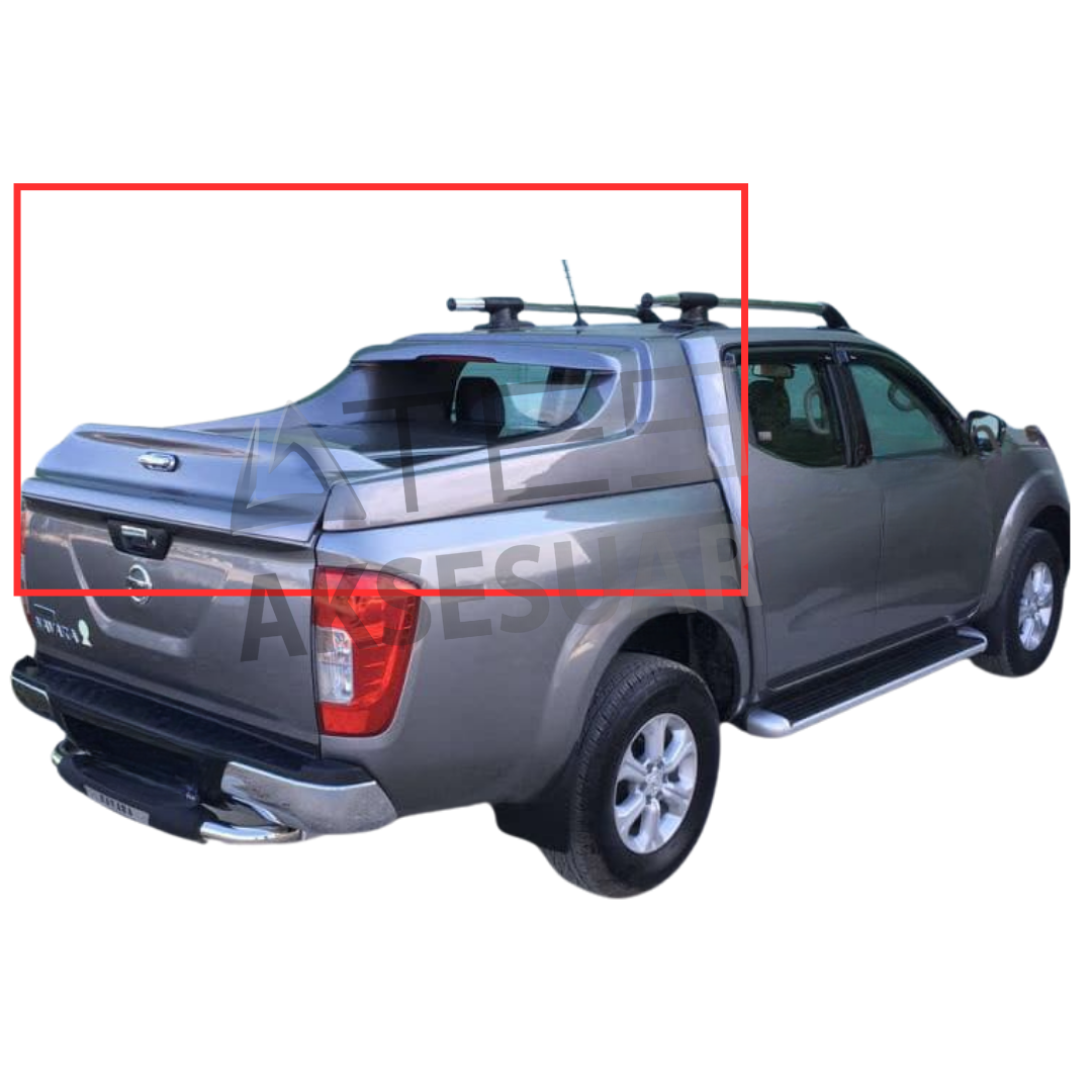 nissan-navara-fullbox-3.png Nissan Navara Fullbox Kabin - Görsel 1