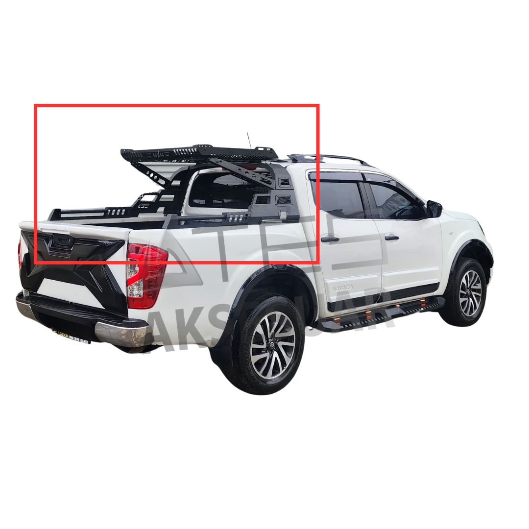 nissan-navara-sepetli-rollbar-2.png Nissan Navara Sepetli Rollbar - Görsel 1