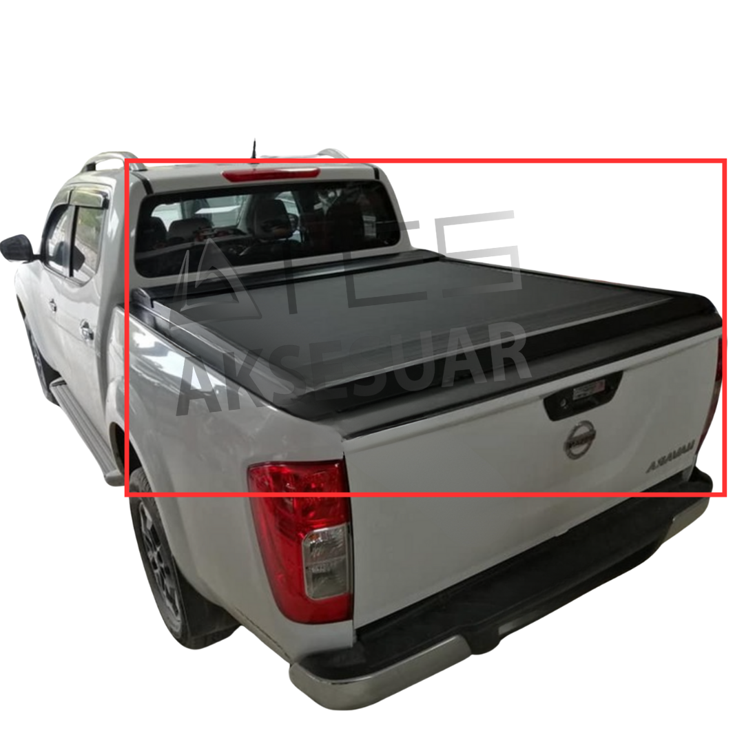 nissan-navara-surgulu-kapak-4.png Nissan Navara Sürgülü Kapak - Görsel 1
