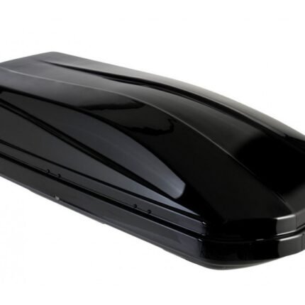 Mercedes X-Class Perflex Exclusive 500 lt Port Bagaj Siyah