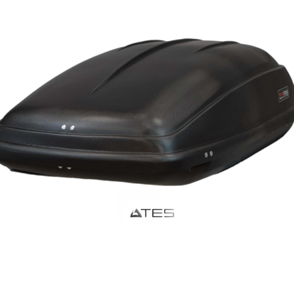 Volkswagen Amarok 350 Litre  Siyah Port Bagaj