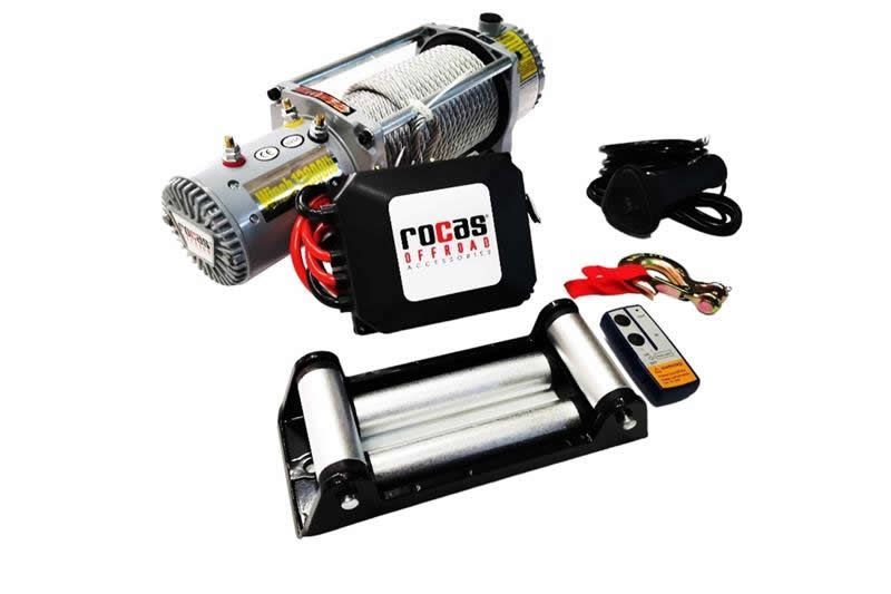 roc-ew-13800-stl-2.jpg SsangYong Musso Grand Vinç Modelleri - Görsel 1