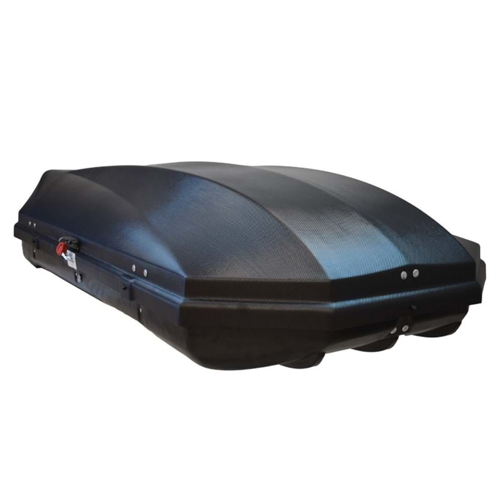 siyah-port-bagaj-450-litre-1.jpg Mercedes X-Class 450 Litre Siyah Port Bagaj - Görsel 1