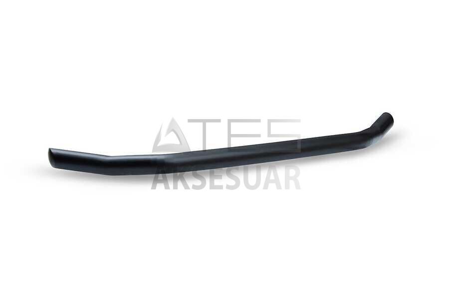 ssangyong-musso-texas-on-alt-koruma-q76-siyah-2018-ve-sonrasi-44929-73-o.jpg Ssangyong Musso Texas Ön Alt Koruma Çap:76 Siyah 2018 ve Sonrası - Görsel 1