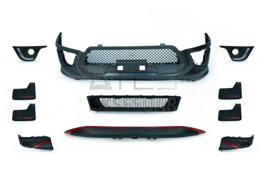 toyota-hilux-body-kit-seti-2015-2020-arasi-45935-76-o.jpg Toyota Hilux Body Kit Seti 2015-2020 Arası - Görsel 1