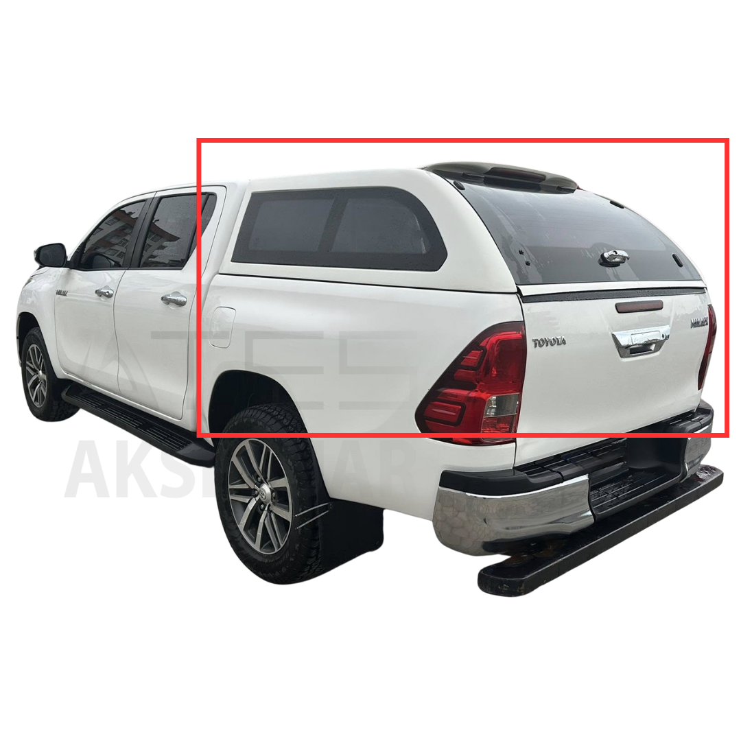 toyota-hilux-camli-kabin-beyaz.png Toyota Hilux Camlı Kabin - Görsel 1