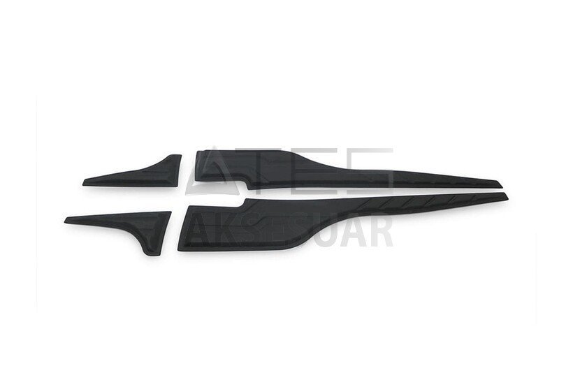 toyota-hilux-kapi-dodik-set-yarasa-6-parca-2020-ve-sonrasi-91821-11-k.jpg Toyota Hilux Yarasa Kapı Dodik Seti 4 Parça 2020 ve Sonrası - Görsel 1