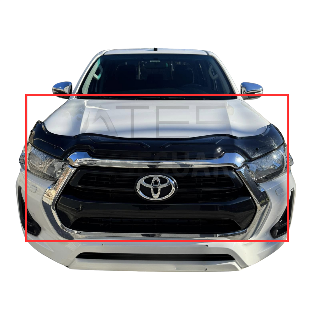 toyota-hilux-kaput-ruzgarligi-1.png Toyota Hilux Kaput Rüzgarlığı - Görsel 1