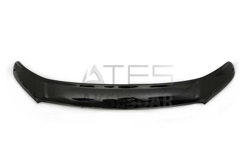 toyota-hilux-on-kaput-ruzgarligi-2015-ve-sonrasi-45940-77-k.jpg Toyota Hilux Ön Kaput Rüzgarlığı 2015-2020 Arası - Görsel 1