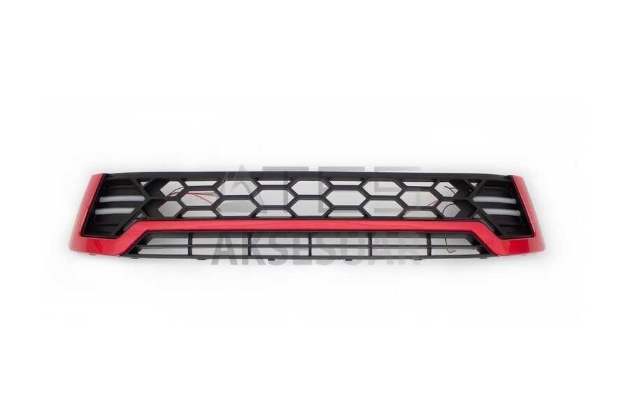 toyota-hilux-panjur-ledli-kirmizi-2015-46079-77-o.jpg Toyota Hilux Panjur Ledli Kırmızı 2015-2020 Arası - Görsel 1