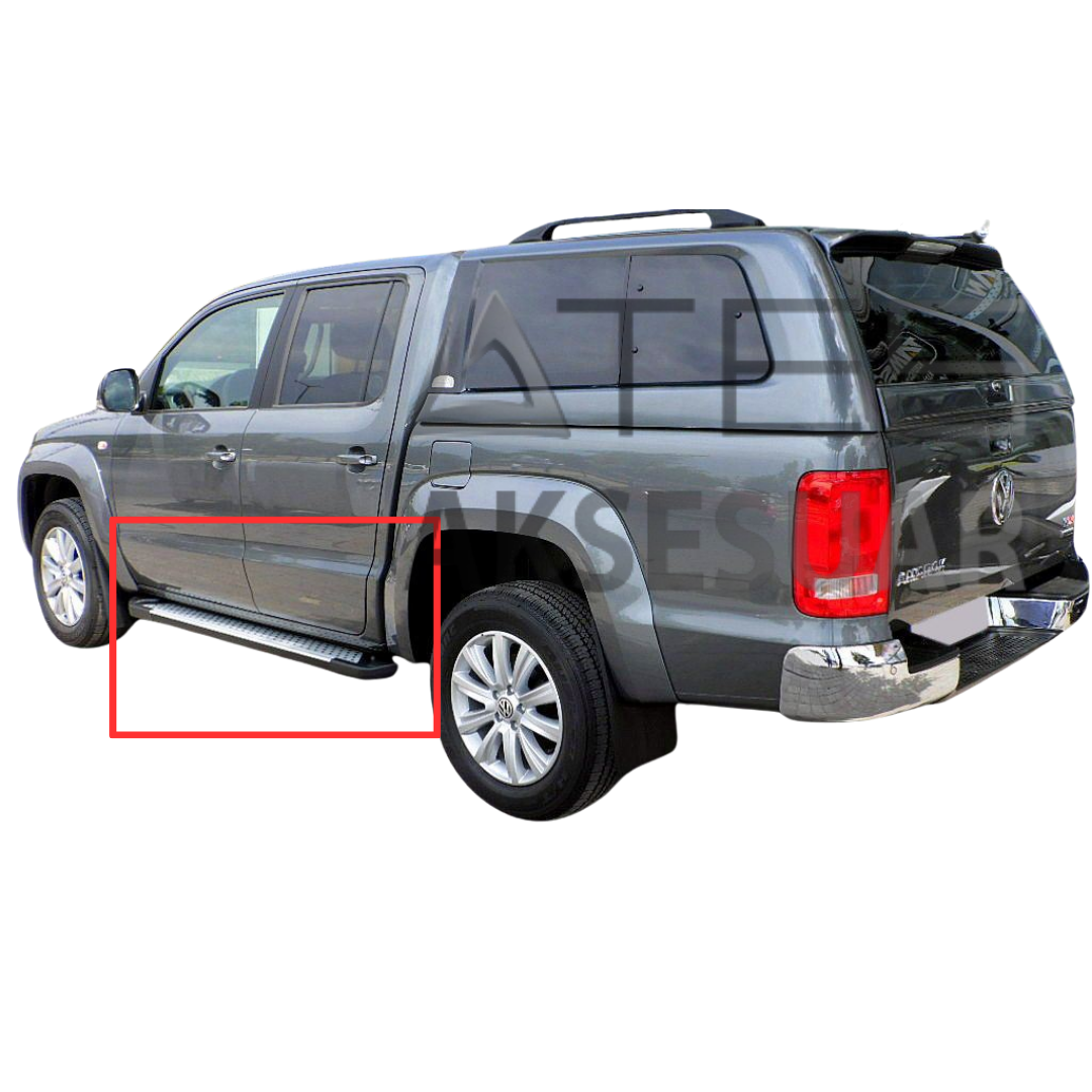 volkswagen-amarok-2010-yan-basamak.png VOLKSWAGEN AMAROK YAN BASAMAK - Görsel 1
