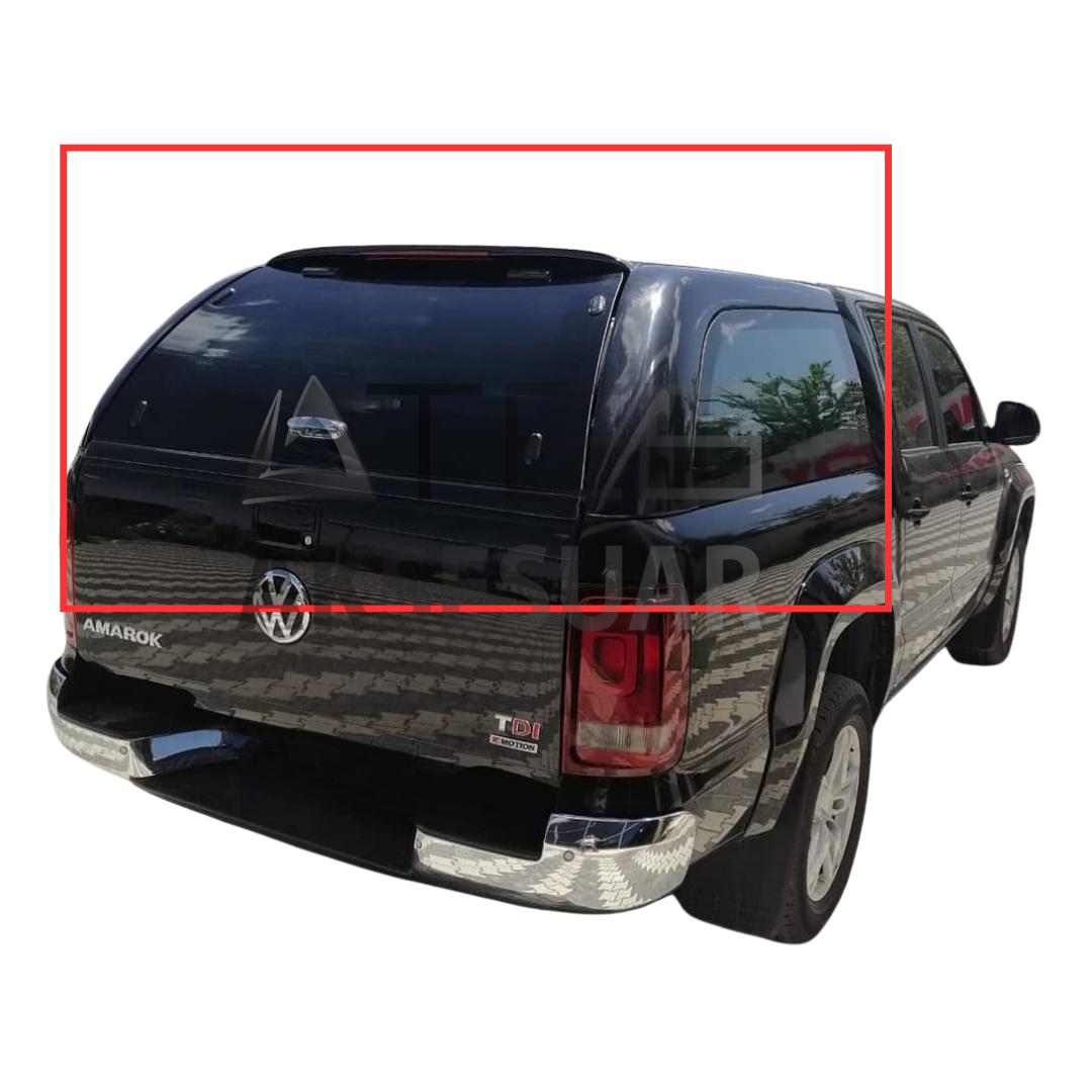 volkswagen-amarok-camli-kabin-kasa-kapama-siyah-55000.png Volkswagen Amarok Camlı Kabin - Görsel 1