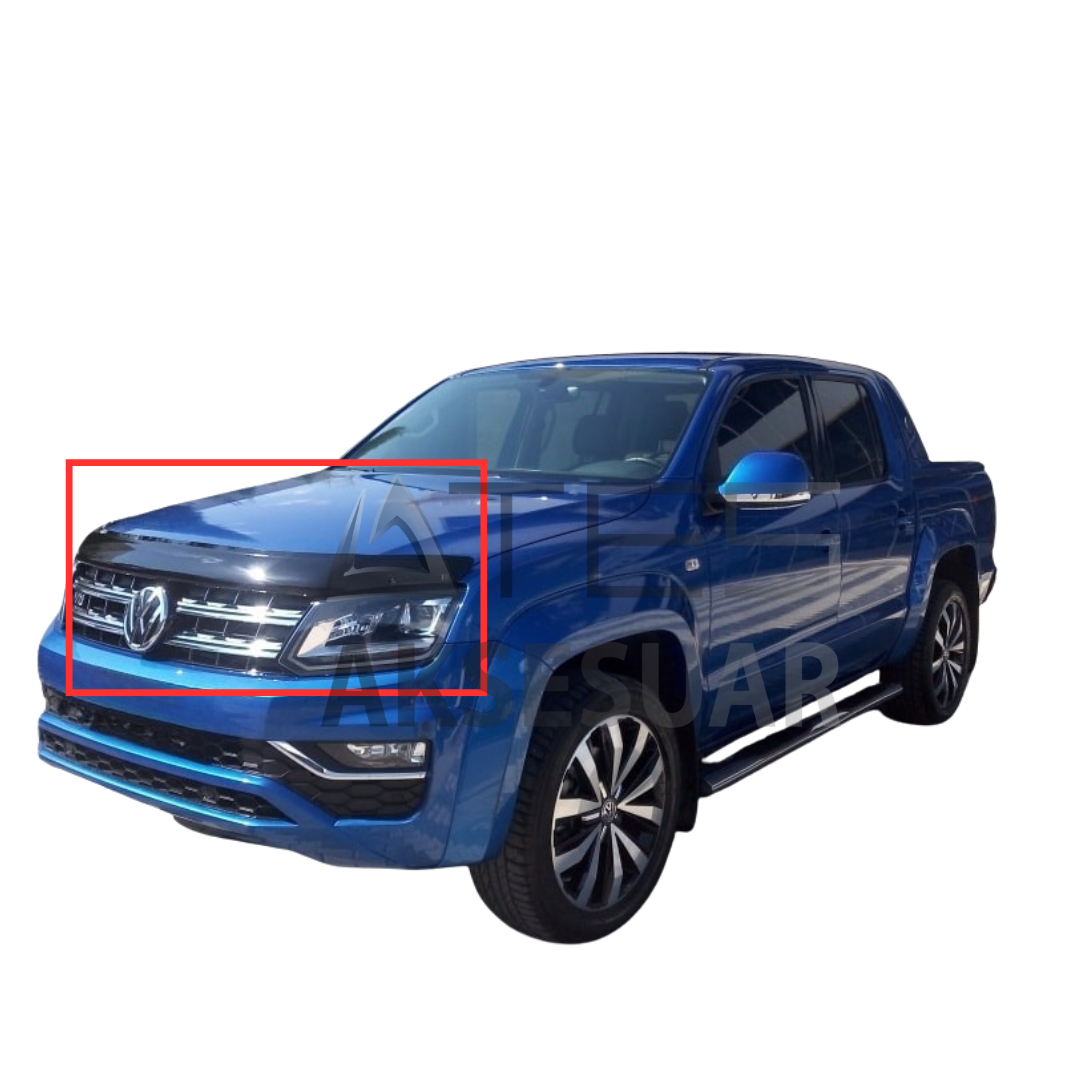 volkswagen-amarok-kaput-ruzgarligi-2000-2.png Volkswagen Amarok Kaput Rüzgarlığı - Görsel 1