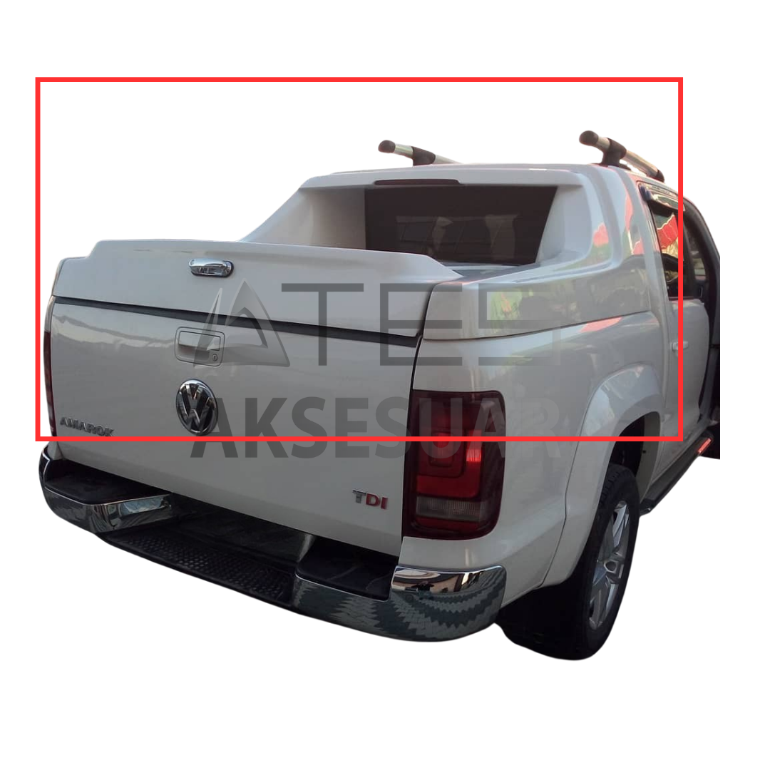 volkswagen-amarok-kasa-kapama-beyaz-36000.png Volkswagen Amarok Fullbox Kabin - Görsel 1