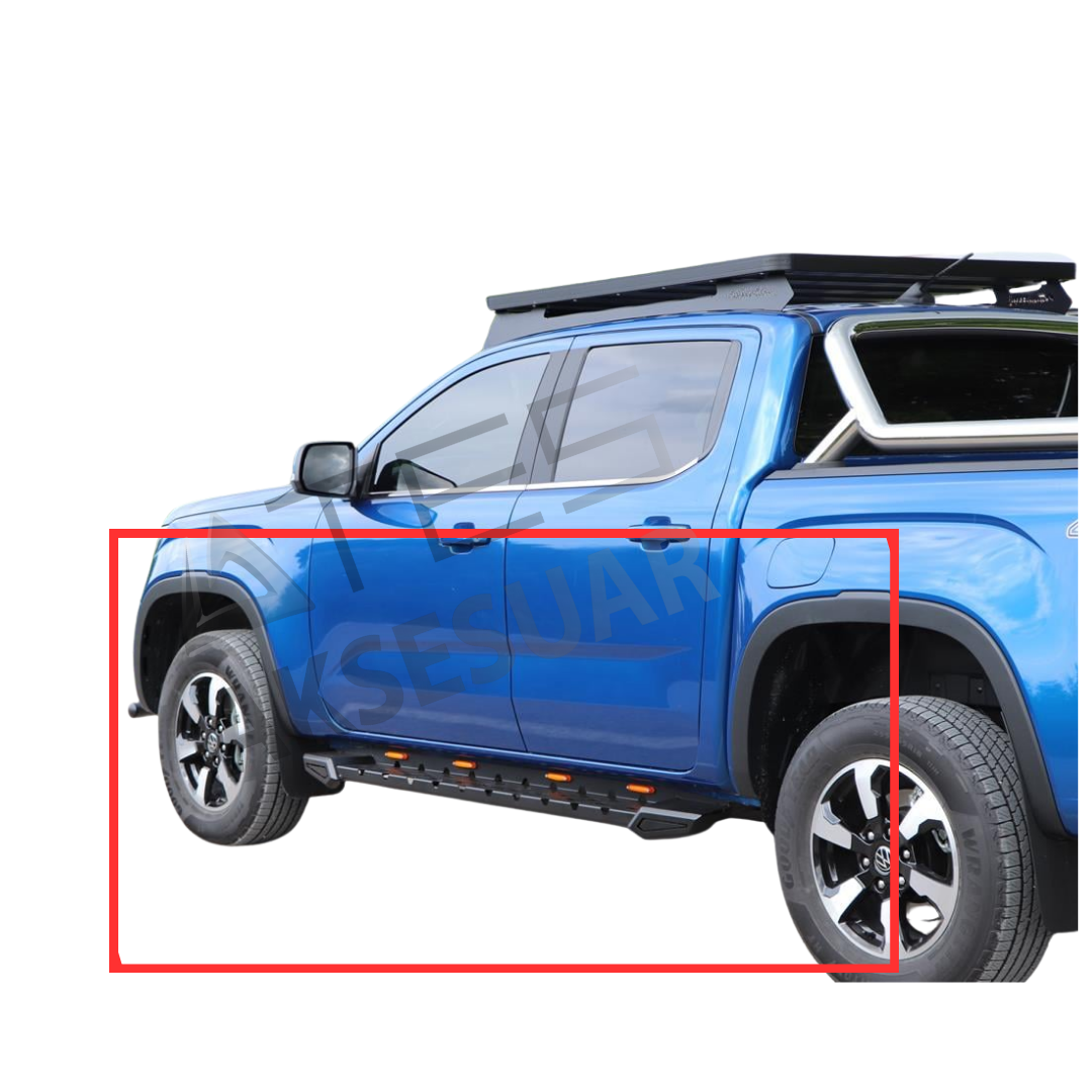 volkswagen-amarok-metal-ledli-yan-basamak.png Volkswagen Amarok Metal Ledli Yan Basamak - Görsel 1