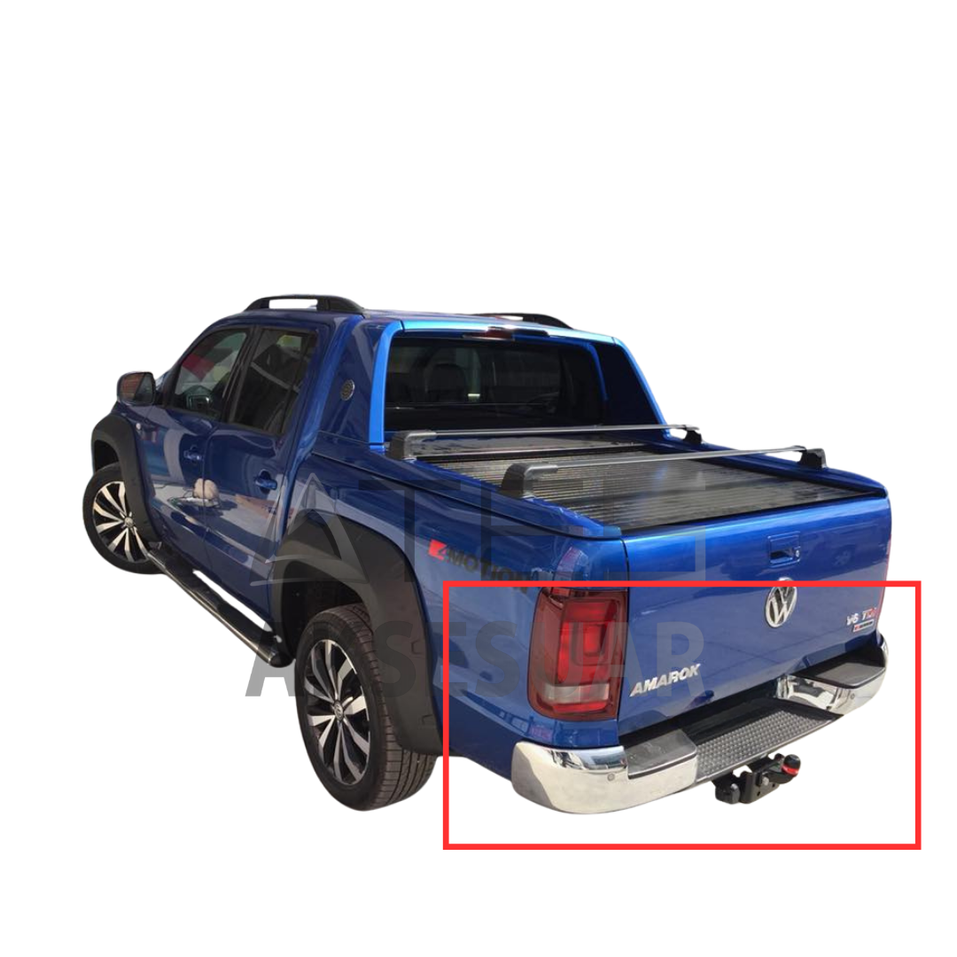 volkswagen-amarok-orjinal-arka-tampon-2010-2020-9500.png Volkswagen Amarok Orjinal Arka Tampon - Görsel 1