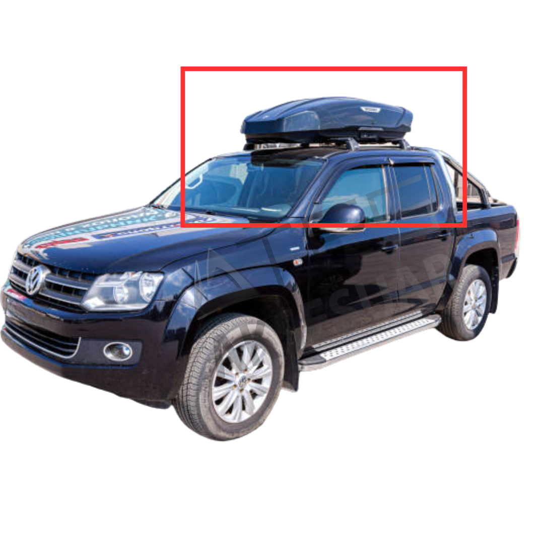 volkswagen-amarok-port-bagaj-parlak.png Volkswagen Amarok Port Bagaj İthal Model - Görsel 1