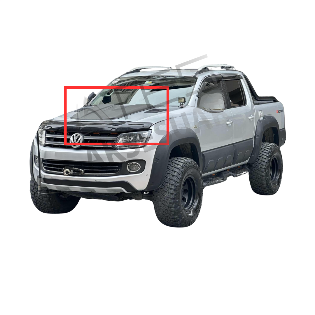 volkswagen-amarok-scopp.png Volkswagen Amarok Scopp - Görsel 1