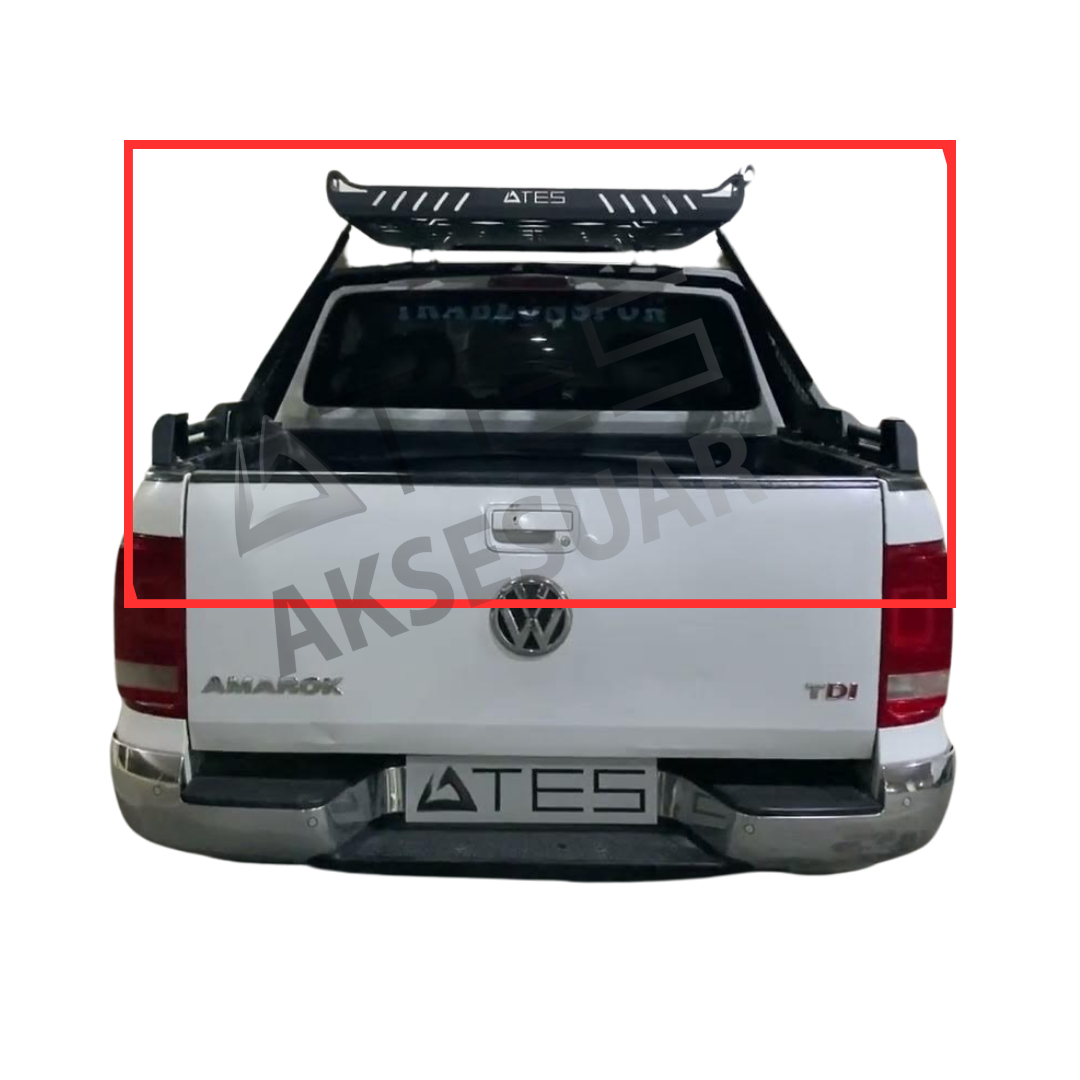 volkswagen-amarok-sepetli-rollbar-3.png Volkswagen Amarok Sepetli Rollbar - Görsel 1