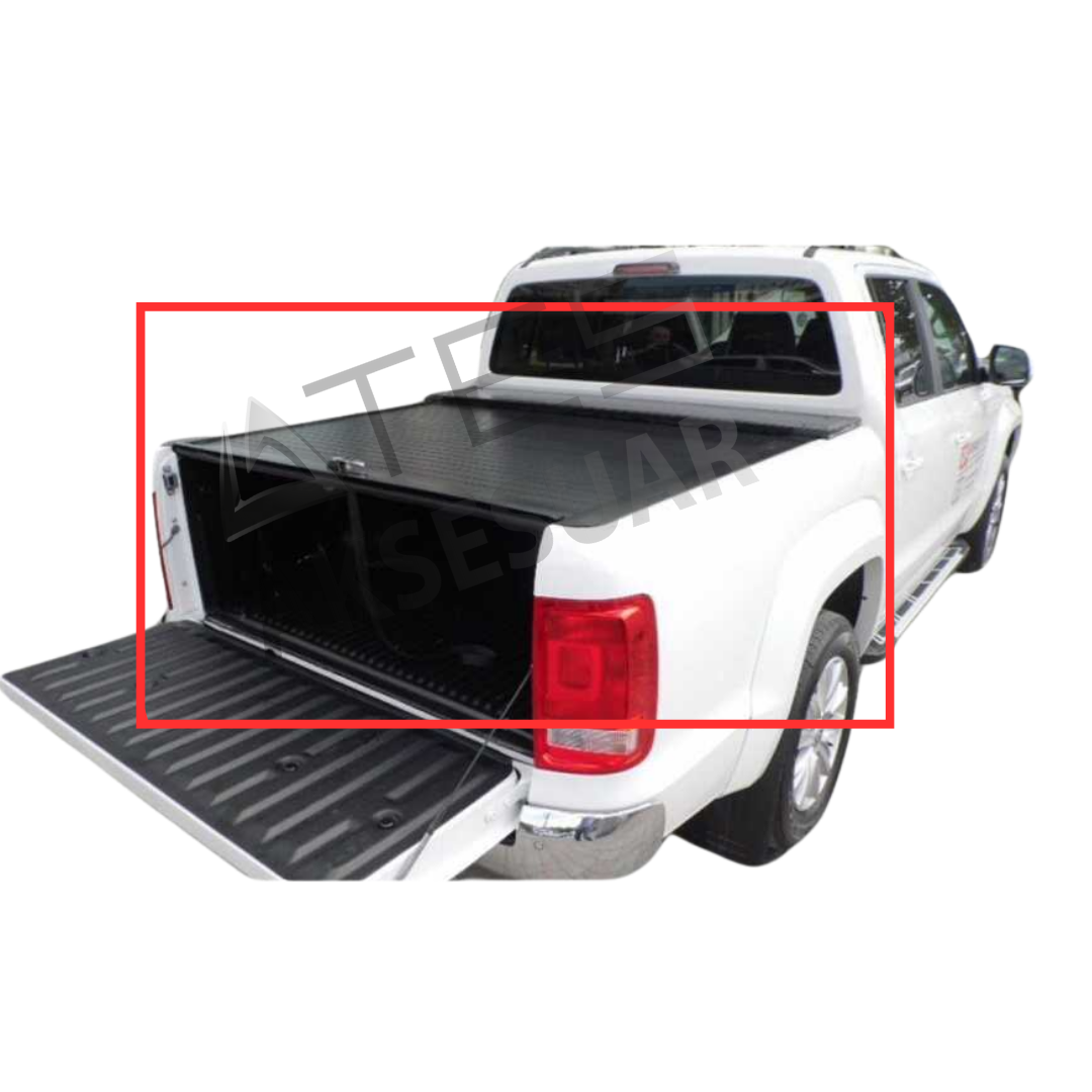 volkswagen-amarok-surgulu-kapak.png Volkswagen Amarok Sürgülü Kapak - Görsel 1