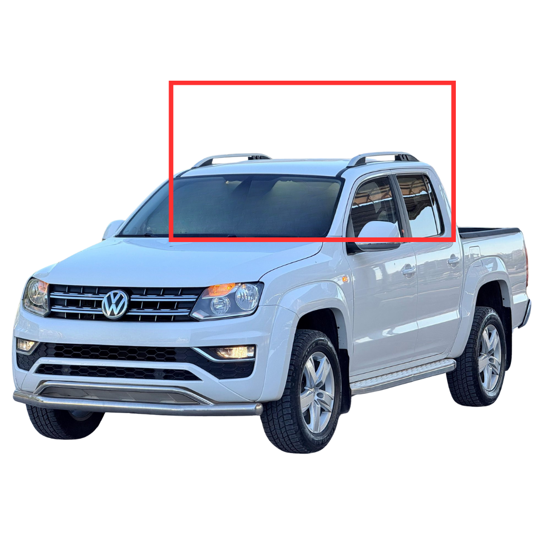 volkswagen-amarok-tavan-citasi.png Volkswagen Amarok Tavan Çıtası - Görsel 1