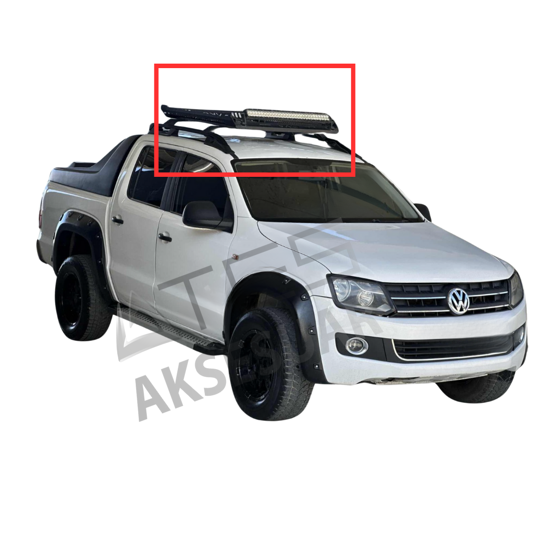 volkswagen-amarok-tavan-sepeti.png Volkswagen Amarok Tavan Sepeti - Görsel 1