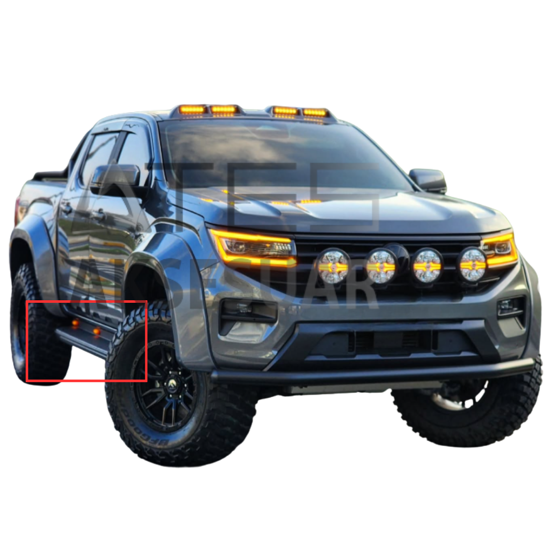 volkswagen-amarok-yan-basamak-1.png VOLKSWAGEN AMAROK 2019 YAN BASAMAK - Görsel 1