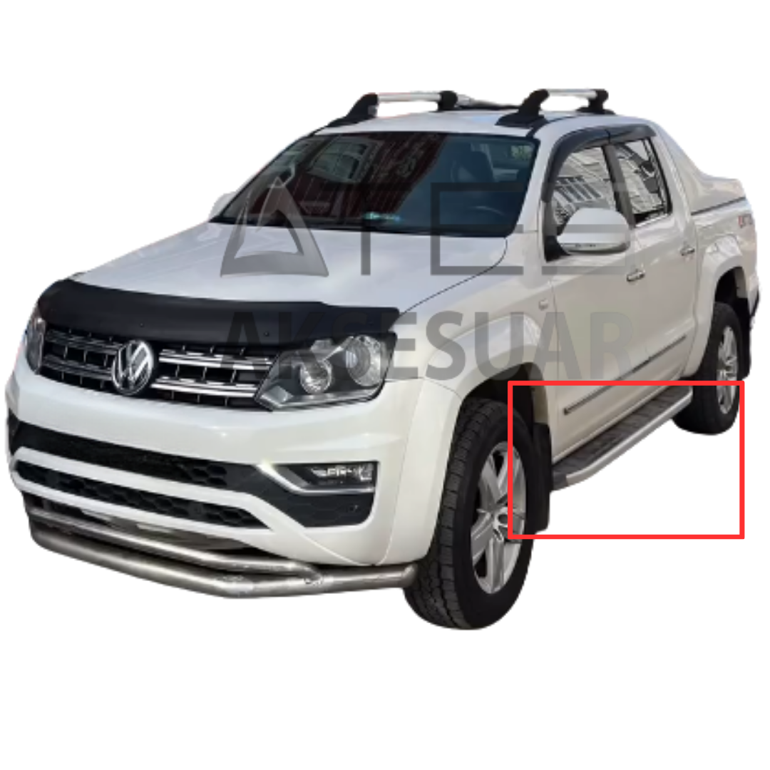 volkwagen-amarok-2024-yan-basamak.png VOLKSWAGEN AMAROK YAN BASAMAK - Görsel 1