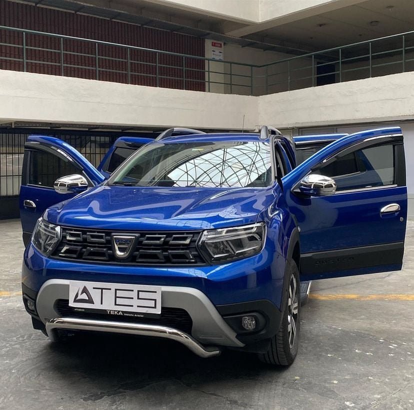 whatsapp-image-2023-12-27-at-12-10-37.jpeg Dacia Duster Ön Koruma - Görsel 1