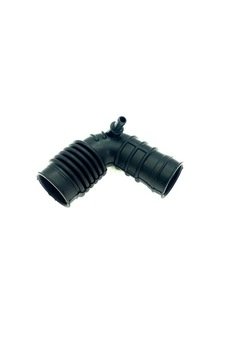 Nissan Skystar YD25 2003-2013 Hava Filtre Hortumu 16578-VK50A