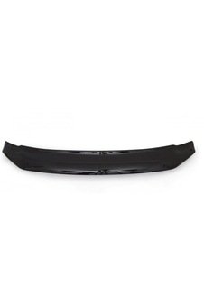 IMG-1209777698880696885.jpg Volkswagen Amarok 2010 Kaput Rüzgarlığı N11.11668 - Görsel 1