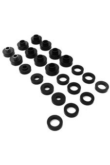 IMG-1914737247826078560.jpg Toyota Hilux Kupa Yükseltme Takozu N11.6014 - Görsel 1