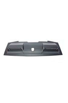 TOYOTA HİLÜX OFFROAD MOONVISOR LED