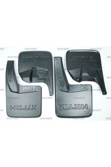 IMG-3314138163406686511.jpg MAHER 5535 Paçalık Hilux 16= Takım 4X4 Revo - Görsel 1