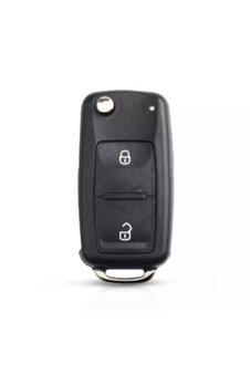 Volkswagen Amarok 2 Buton Anahtar Kumanda Kabı