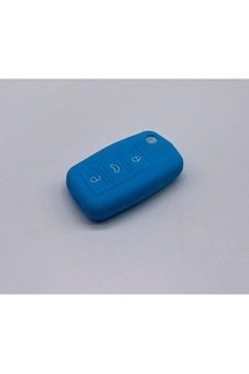 IMG-4872386415969040592.jpg Volkswagen Amarok Silikon Anahtar Kılıfı, Anahtar Kabı (533652137) - Görsel 1