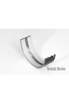 Sahin-5274025 Ana Yatak 025(Nissan: D23 03 Yd25 Dizel Skystar ) 542614719
