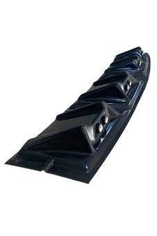 IMG-5049298885767644501.jpg Hilüx-Navara-L200-Xclass-Amarok-Dmax-Ranger Tavan Kepi Ledli - Görsel 1