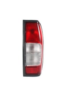 Otobalcı Nissan Skystar D22 Sağ Stop Lambası Duysuz 1998--2012