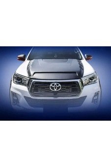 IMG-6608461651078398000.jpg Toyota Hilux Revo 2016 Kaput Kaplama - Geniş Model N11.33823 - Görsel 1