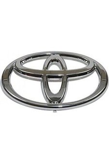 Toyota Hilux Ön Arma--2007-2012 Modele Kadar Uyumlu