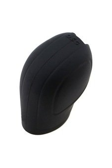 IMG-6880436186923331065.jpg Volkswagen Dsg Otomatik Silikon Vites Kılıfı New Beetle Amarok - Görsel 1