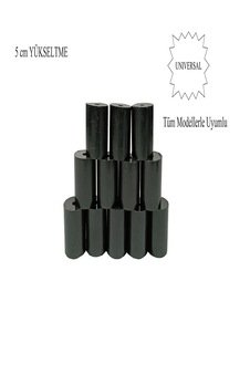 WOLKSWAGEN AMAROK UYUMLU KUPA TAKOZU