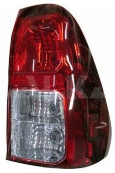Hılux Stop Lambası 15-20 Sağ