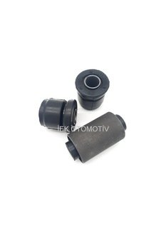 Kit 1987-1996 D21 Nissan Skystar Pick Up Ön Alt Üst Salıncak Burç